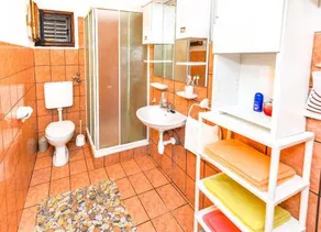 Apartment Ivica - Image 4