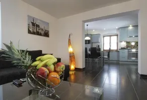 Haus Ingrid - Image 3