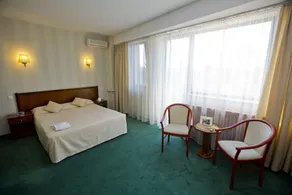 Dan - Image 5