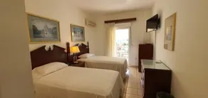 Hotel Kastro - Image 5