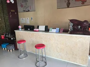 Hao Shuo Business Hotel - Image 5