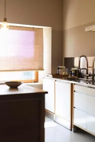 Cal Ouaire House lohodihomes - Image 5
