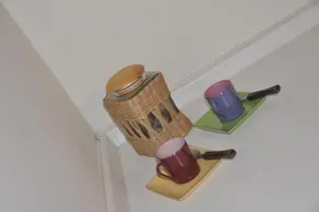Appartamento Altopiano Di Asiago - Image 3