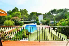 Los Pinos - Image 4