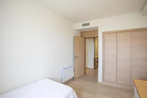 Villa Luxury Binibona - Image 2