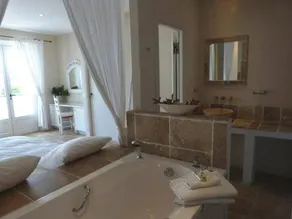 Villa Alba - Image 3