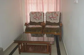 Greenfield Inn - Image 4