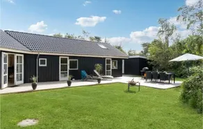 Holiday Home SjÆllands Odde Iv - Image 2