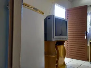 Hotel Tangara - Image 3
