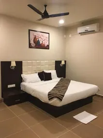Virgo Chotila - Image 3