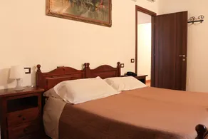 La Grigliata - Image 5