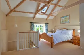 Finest Retreats The Laundry Cottage - Image 2