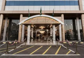 Manazel Al Sofara - Image 5