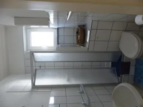 Ferienwohnung Bigge - Image 3
