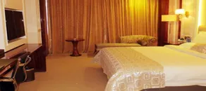 East Coast Hotel - Image 4
