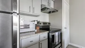 Landing Apartments - The Lynx SA - Image 3