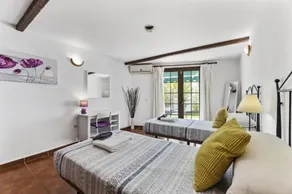 Villa Josephine - Image 4