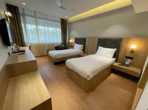 Hotel KLG - Image 4