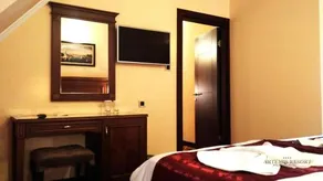 Artemis Resort Wellness Hotel - Image 4