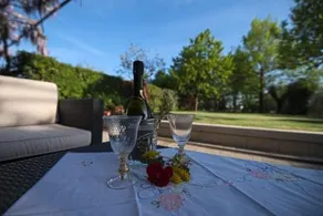 Guest House La Marignana - Image 5