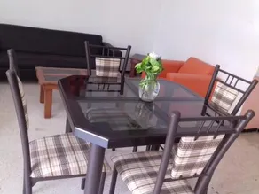 Departamentos Suites Imperial - Image 3
