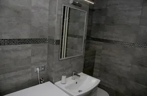 Central Suites&studios - Image 3
