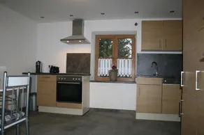 Haus Ingrid - Image 5