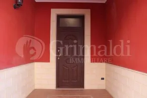 Casa Vacanze Liberta - Image 4