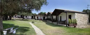 Pantalica Ranch - Image 4
