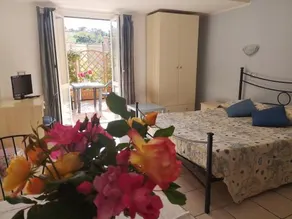 A Due Passi Dal Mare Bed and Breakfast - Image 4
