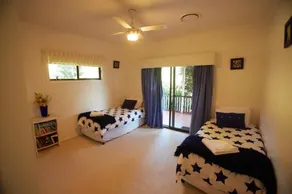 Barrington River House - Image 4