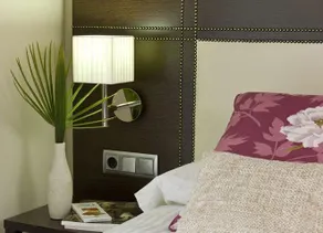 Hotel La Heredad Mas Collet - Image 2