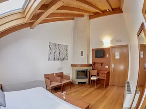 Casa Azcona - Image 5