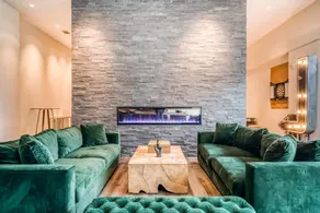 Mid Main Lofts - Image 4