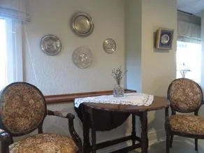 Highview Bed And Breakfast - Image 2