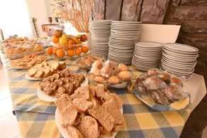 Hotel Amancay - Image 4