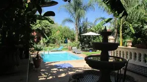 Villa La Zitoune - Image 3