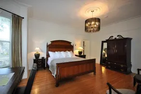 Bannerman Park Suites - Image 2
