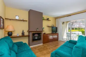 HomeHolidaysRentals Moonlight - Image 3