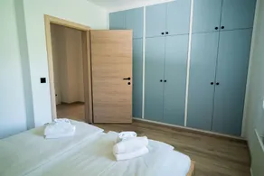 Ferienwohnung Seenah Top 4 by S4Y - Image 4