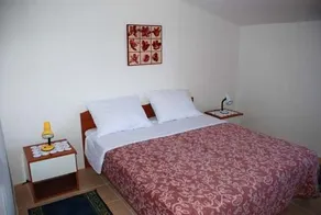 Apartment In Pasman With Seaview Terrace Air Condition Wifi - Image 2
