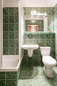 Apartamenty Nowotarskie - Image 5