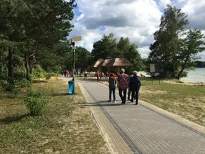 Komfortowe Apartamenty - Image 3