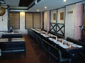 Leo Fort Hotel - Image 3