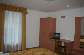 Hotel Monte Croce - Image 4