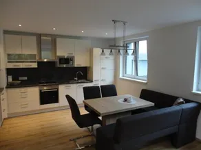 Appartement Hubertus - Image 2