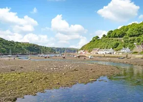 Fishguard Holiday Park - Image 4