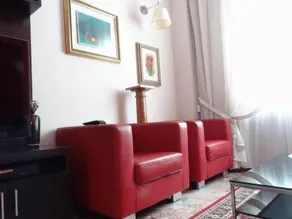 Hotel Castelletto - Image 4