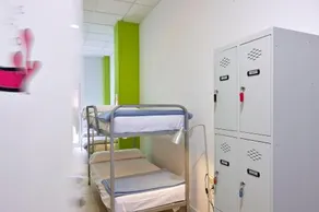 Pil Pil Hostel - Image 2