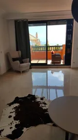 Seaview Apartement - Image 4